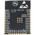 sklep_msalamon_ESP32-WROOM-32_35