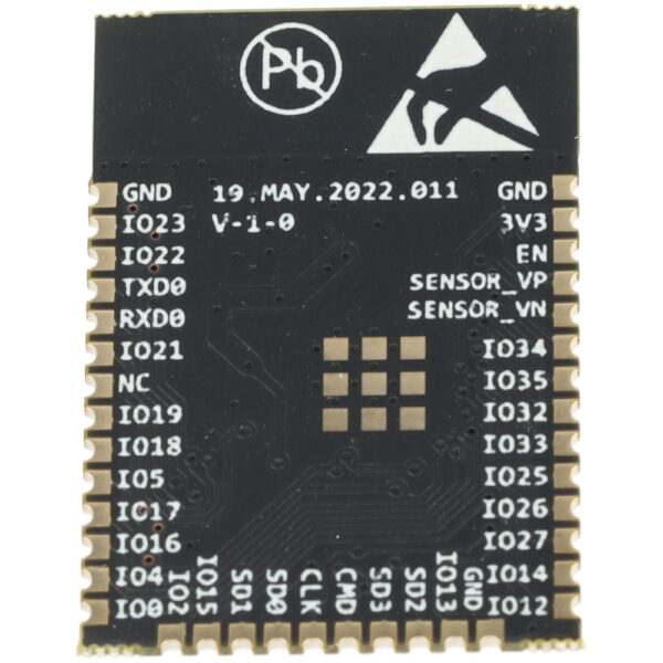 sklep_msalamon_ESP32-WROOM-32_35 sklep_msalamon_ESP32-WROOM-32_35