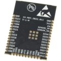 sklep_msalamon_ESP32-WROOM-32_36