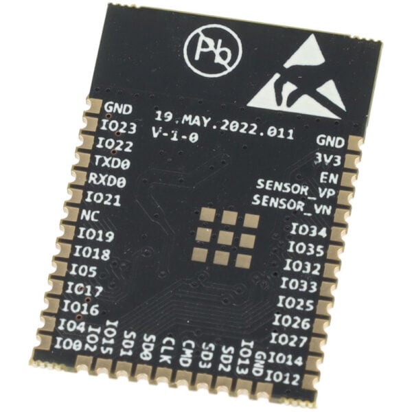 sklep_msalamon_ESP32-WROOM-32_36 sklep_msalamon_ESP32-WROOM-32_36