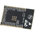 sklep_msalamon_ESP32-WROOM-32_37