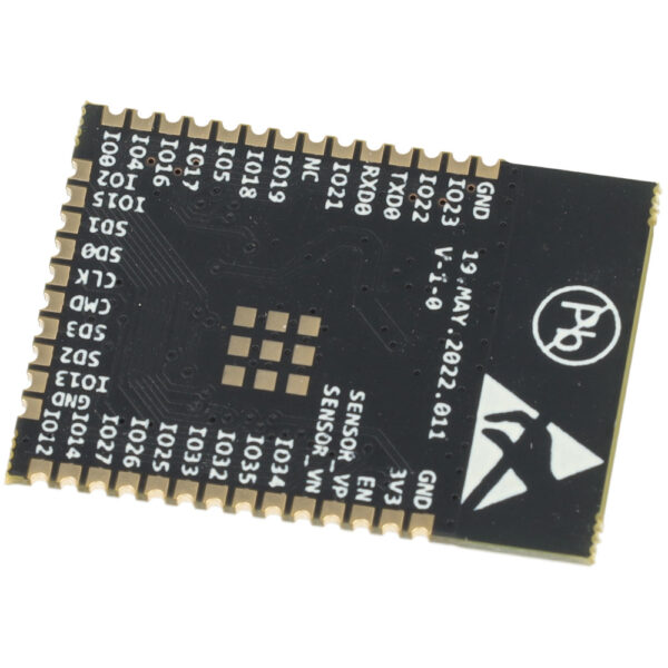 sklep_msalamon_ESP32-WROOM-32_37 sklep_msalamon_ESP32-WROOM-32_37