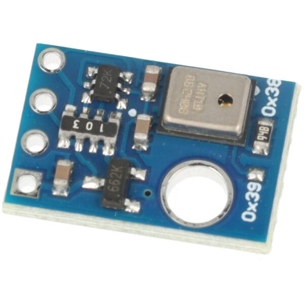 sklep_msalamon_AHT10_MOD_12 sklep_msalamon_AHT10_MOD_12