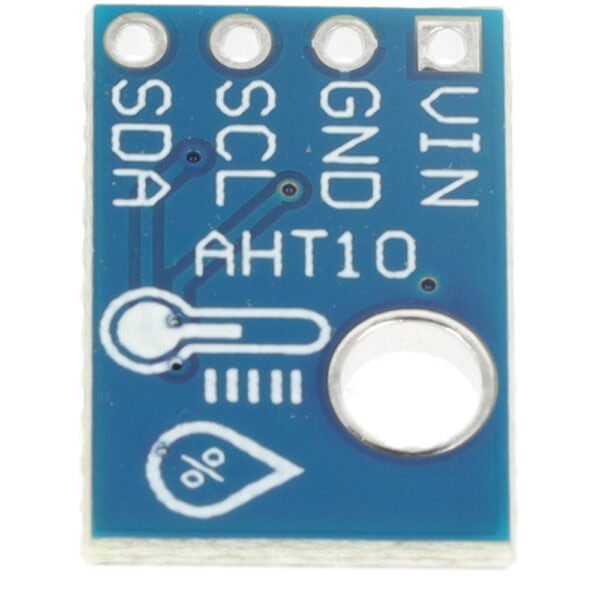 sklep_msalamon_AHT10_MOD_15 sklep_msalamon_AHT10_MOD_15