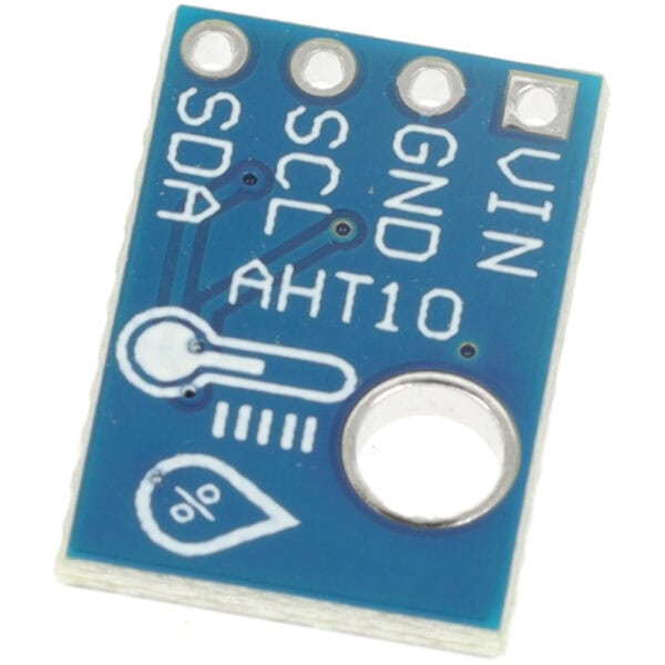 sklep_msalamon_AHT10_MOD_16 sklep_msalamon_AHT10_MOD_16