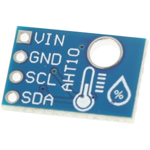 sklep_msalamon_AHT10_MOD_19 sklep_msalamon_AHT10_MOD_19