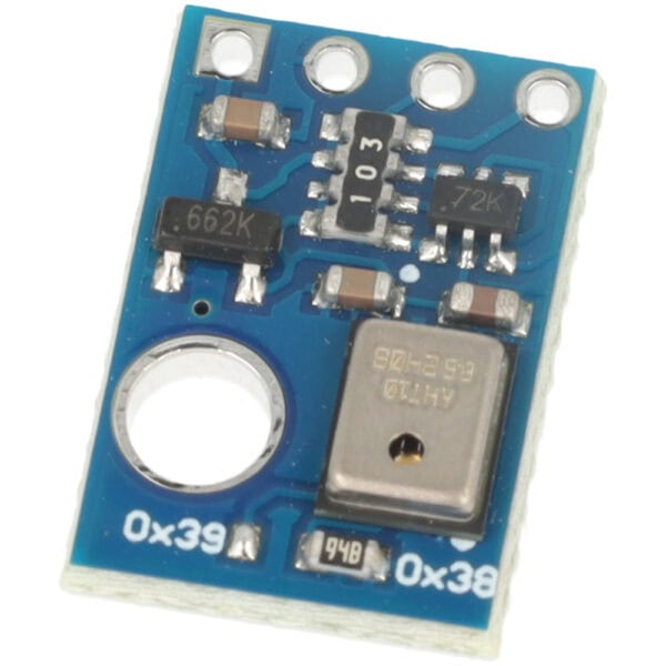 sklep_msalamon_AHT10_MOD_3