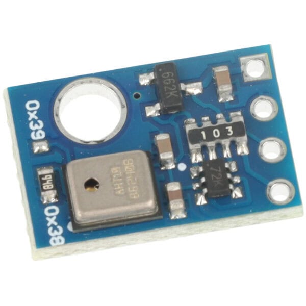 sklep_msalamon_AHT10_MOD_4 sklep_msalamon_AHT10_MOD_4