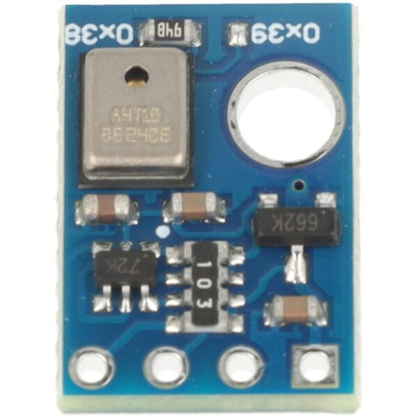 sklep_msalamon_AHT10_MOD_8 sklep_msalamon_AHT10_MOD_8