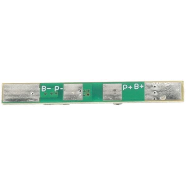 sklep_msalamon_BMS_1S_2A_15 sklep_msalamon_BMS_1S_2A_15