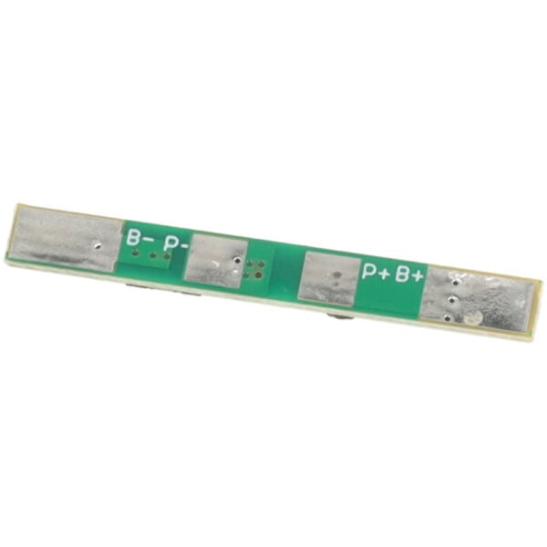 sklep_msalamon_BMS_1S_2A_16 sklep_msalamon_BMS_1S_2A_16