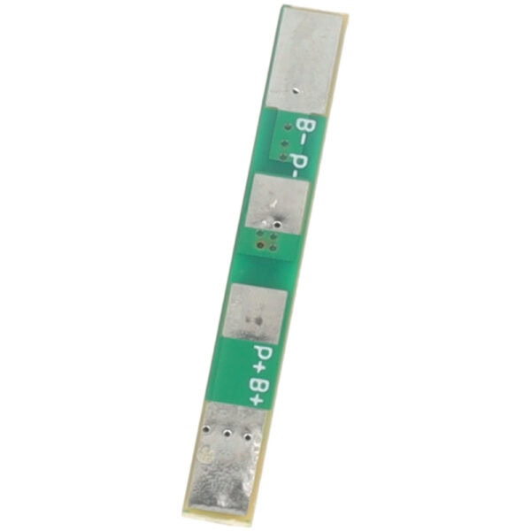 sklep_msalamon_BMS_1S_2A_17 sklep_msalamon_BMS_1S_2A_17