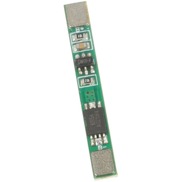 sklep_msalamon_BMS_1S_2A_4 sklep_msalamon_BMS_1S_2A_4