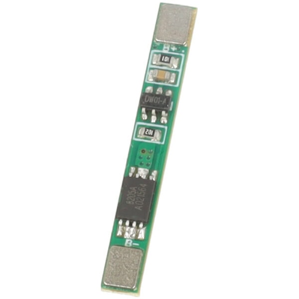 sklep_msalamon_BMS_1S_2A_6 sklep_msalamon_BMS_1S_2A_6