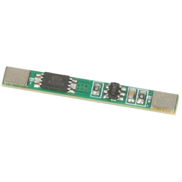 sklep_msalamon_BMS_1S_2A_9 sklep_msalamon_BMS_1S_2A_9