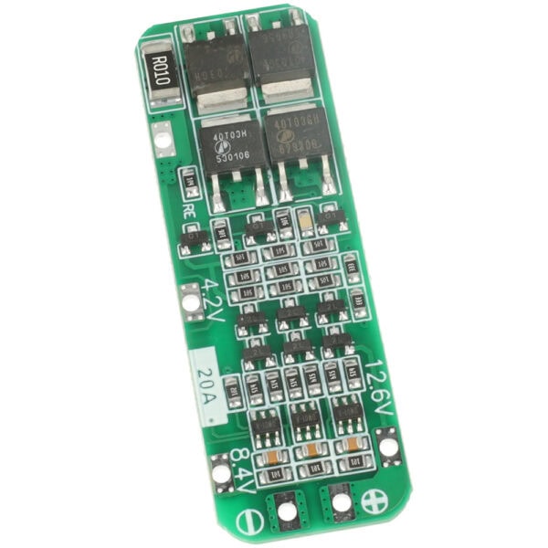sklep_msalamon_BMS_3S_20A_4 sklep_msalamon_BMS_3S_20A_4