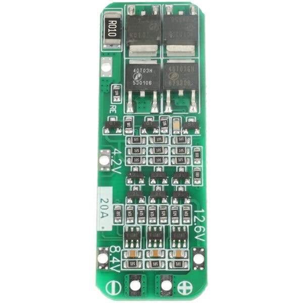 sklep_msalamon_BMS_3S_20A_5 sklep_msalamon_BMS_3S_20A_5