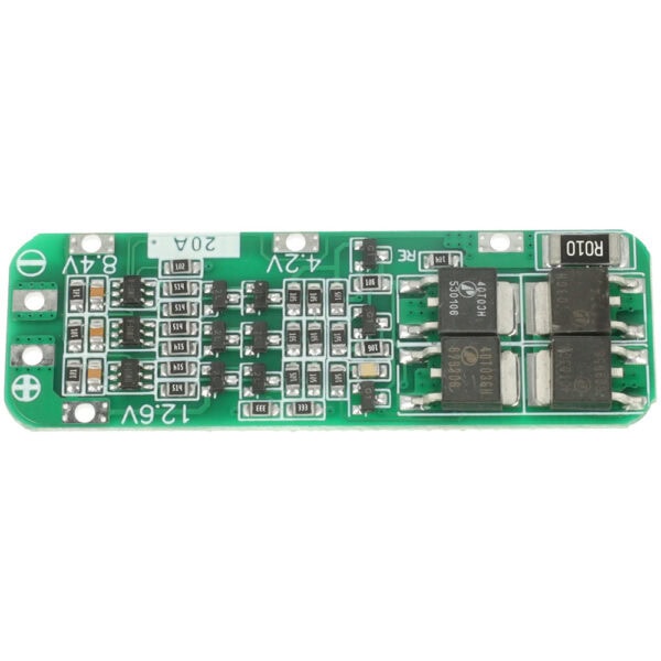 sklep_msalamon_BMS_3S_20A_8 sklep_msalamon_BMS_3S_20A_8