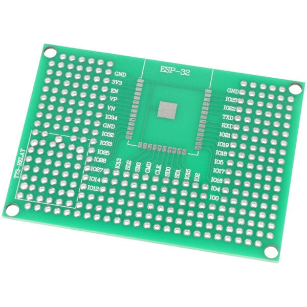 sklep_msalamon_PCB_PROTO_ESP12_3