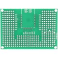 sklep_msalamon_PCB_PROTO_ESP12_8