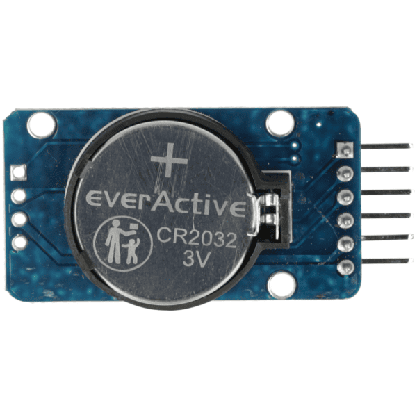 sklep_msalamon_DS3231_24C32_NOBAT_MOD_34 sklep_msalamon_DS3231_24C32_NOBAT_MOD_34