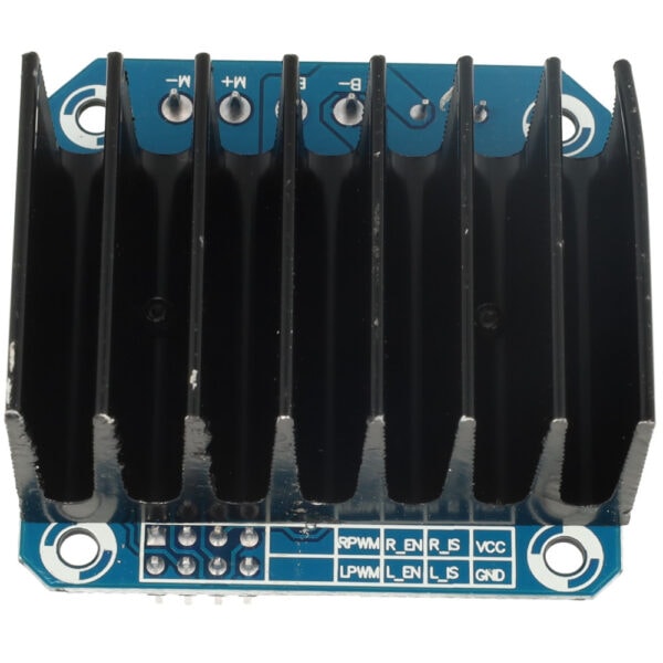 sklep_msalamon_BTS7960_MOD_15 sklep_msalamon_BTS7960_MOD_15