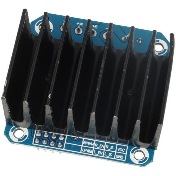 sklep_msalamon_BTS7960_MOD_16 sklep_msalamon_BTS7960_MOD_16