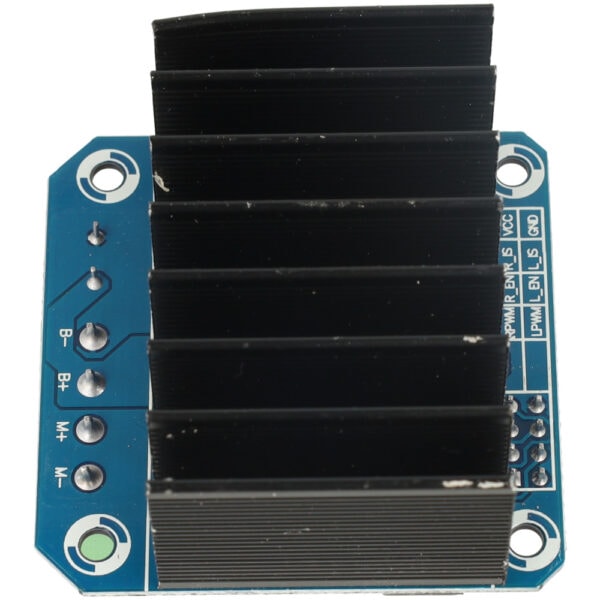 sklep_msalamon_BTS7960_MOD_18 sklep_msalamon_BTS7960_MOD_18