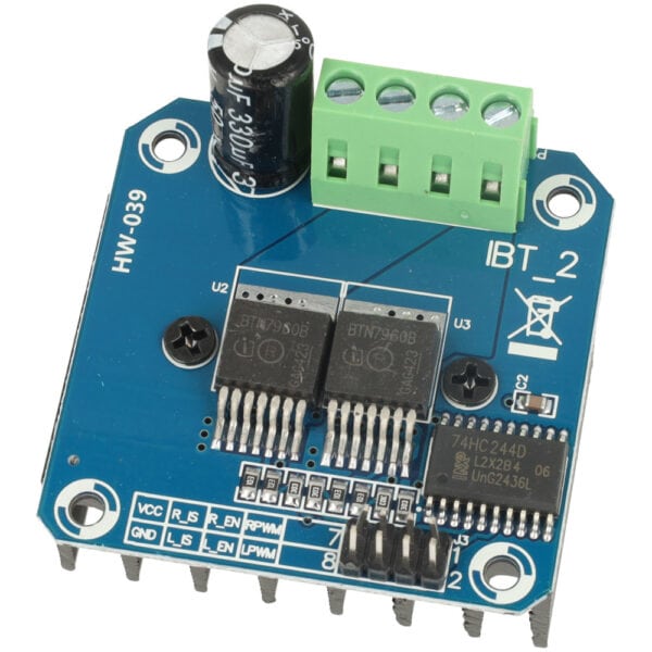 sklep_msalamon_BTS7960_MOD_3