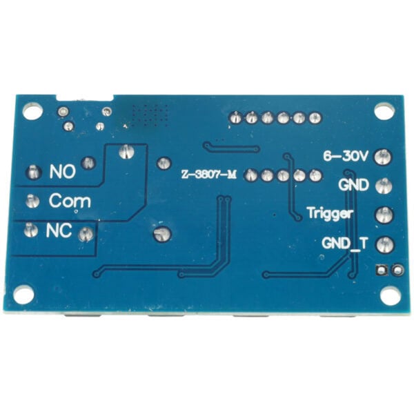 sklep_msalamon_RELAY_TIME_REG_15 sklep_msalamon_RELAY_TIME_REG_15