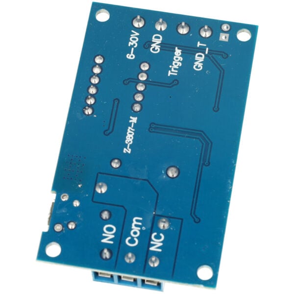 sklep_msalamon_RELAY_TIME_REG_19 sklep_msalamon_RELAY_TIME_REG_19