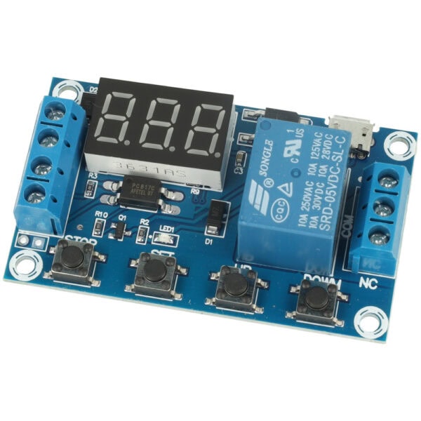 sklep_msalamon_RELAY_TIME_REG_3 sklep_msalamon_RELAY_TIME_REG_3