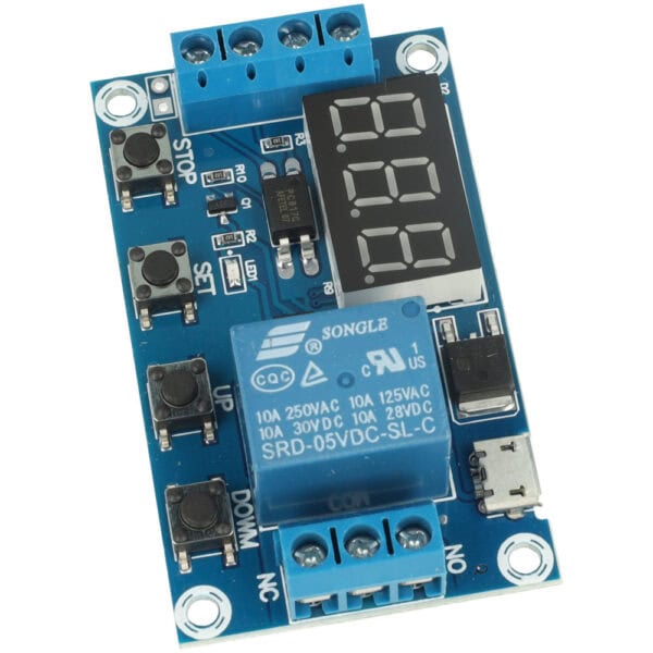 sklep_msalamon_RELAY_TIME_REG_4 sklep_msalamon_RELAY_TIME_REG_4