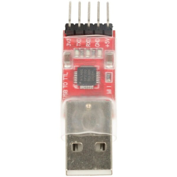 sklep_msalamon_USB_TTL_CP2102_11 sklep_msalamon_USB_TTL_CP2102_11