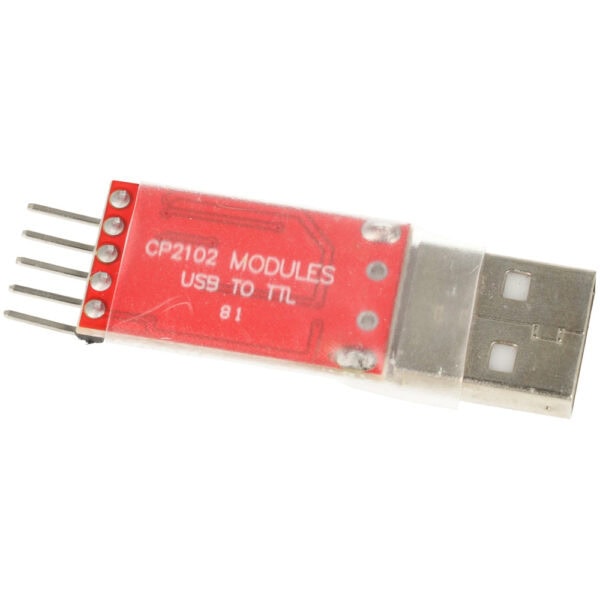 sklep_msalamon_USB_TTL_CP2102_16 sklep_msalamon_USB_TTL_CP2102_16