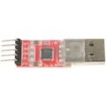 sklep_msalamon_USB_TTL_CP2102_8
