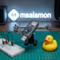 sklep_msalamon_ADUM4160_MOD_13