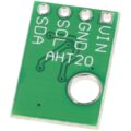 sklep_msalamon_AHT20_MOD_17