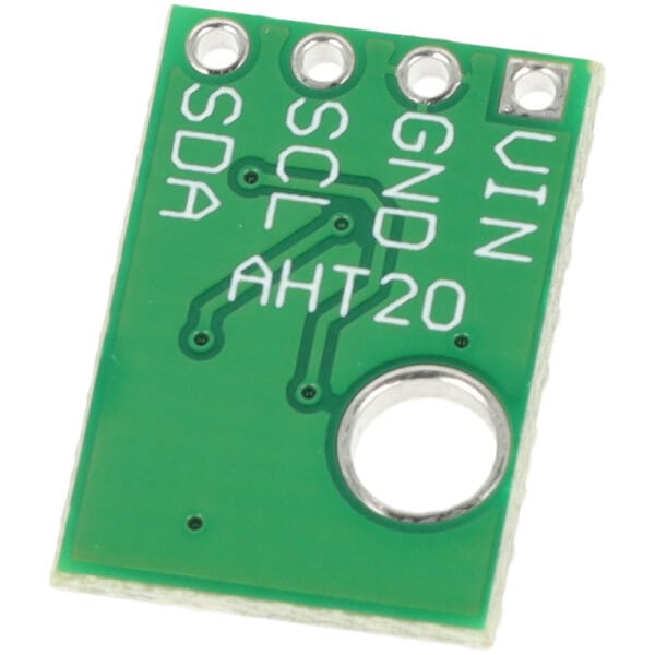 sklep_msalamon_AHT20_MOD_17 sklep_msalamon_AHT20_MOD_17
