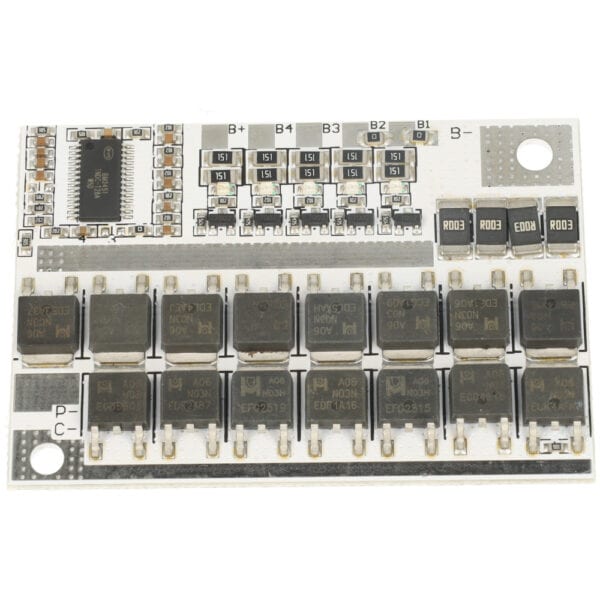 sklep_msalamon_BMS_3S_100A_11 sklep_msalamon_BMS_3S_100A_11