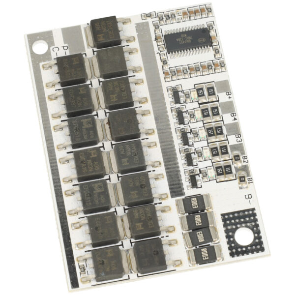 sklep_msalamon_BMS_3S_100A_13 sklep_msalamon_BMS_3S_100A_13