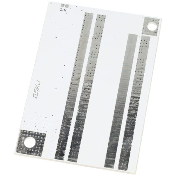 sklep_msalamon_BMS_3S_100A_16 sklep_msalamon_BMS_3S_100A_16