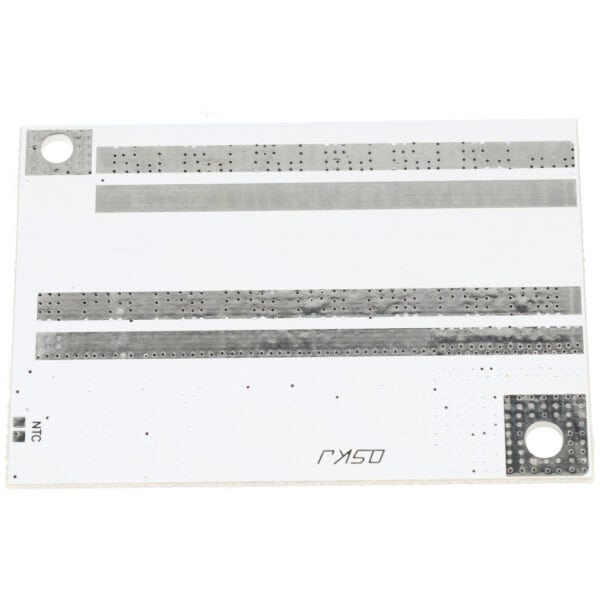 sklep_msalamon_BMS_3S_100A_18 sklep_msalamon_BMS_3S_100A_18