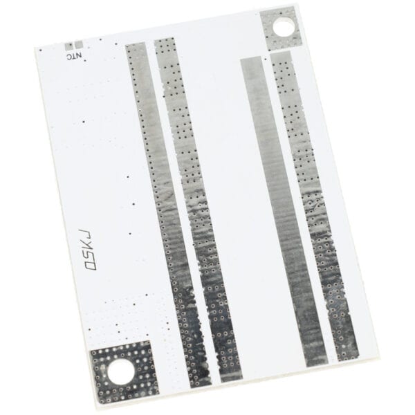 sklep_msalamon_BMS_3S_100A_20 sklep_msalamon_BMS_3S_100A_20
