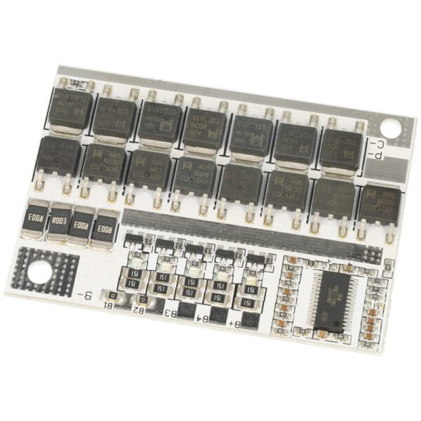 sklep_msalamon_BMS_3S_100A_6 sklep_msalamon_BMS_3S_100A_6