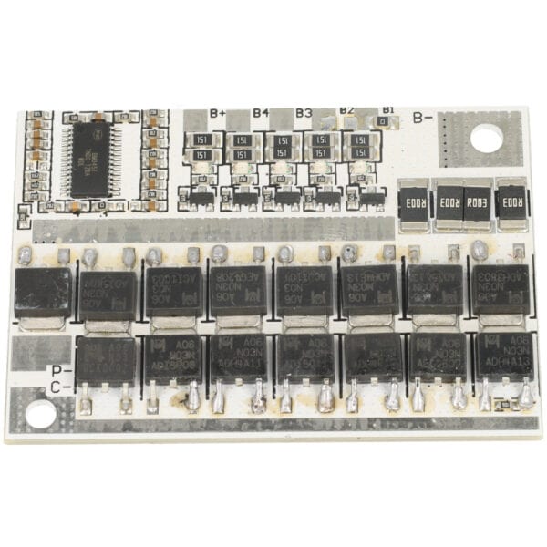sklep_msalamon_BMS_4S_100A_11 sklep_msalamon_BMS_4S_100A_11