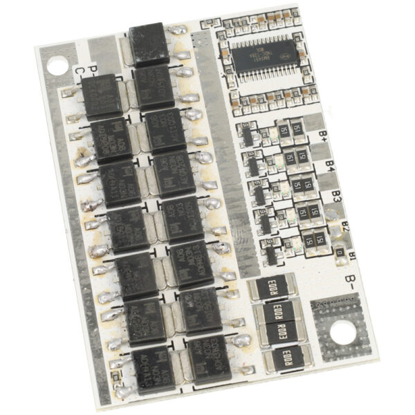 sklep_msalamon_BMS_4S_100A_13 sklep_msalamon_BMS_4S_100A_13