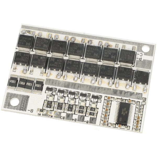 sklep_msalamon_BMS_4S_100A_6 sklep_msalamon_BMS_4S_100A_6