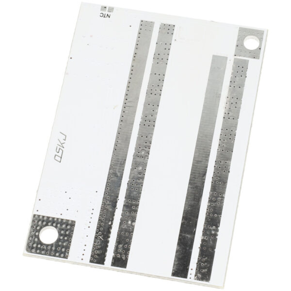 sklep_msalamon_BMS_5S_100A_10 sklep_msalamon_BMS_5S_100A_10