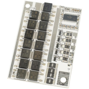 Ładowarka Li-Ion BMS 5S 100A